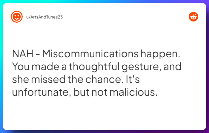 Comment from u/ArtsAndTunes23