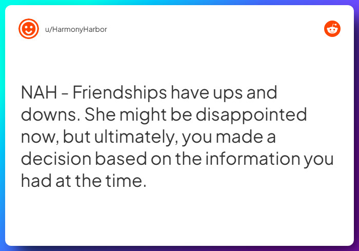 Comment from u/HarmonyHarbor