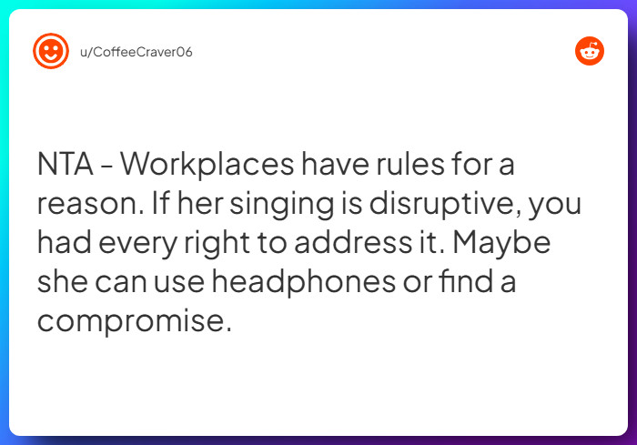 Comment from u/CoffeeCraver06