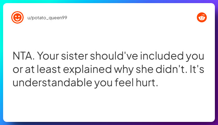 Comment from u/potato_queen99
