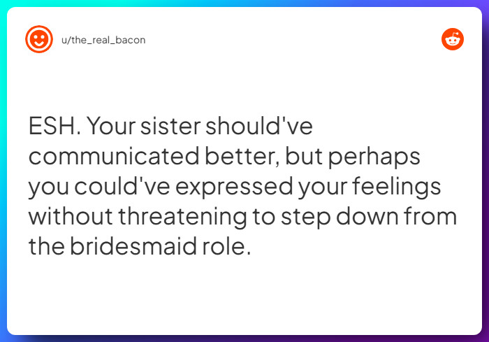 Comment from u/the_real_bacon