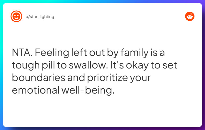 Comment from u/star_lighting