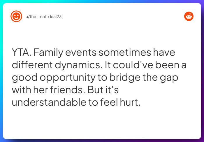 Comment from u/the_real_deal23