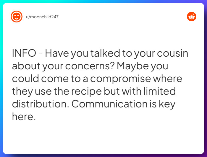 Comment from u/moonchild247