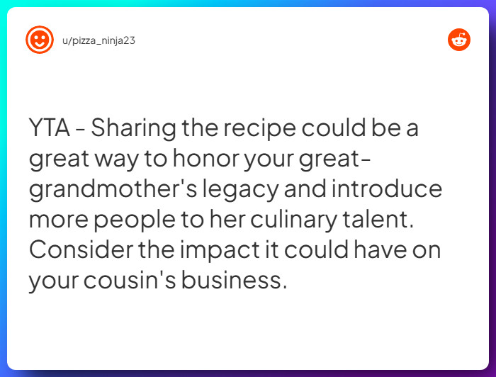 Comment from u/pizza_ninja23