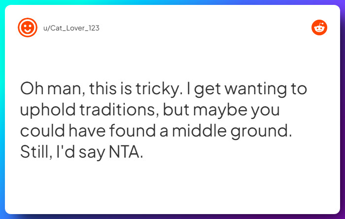 Comment from u/Cat_Lover_123