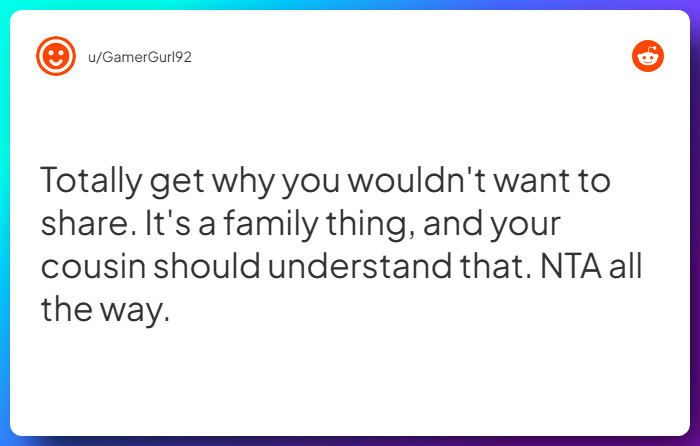 Comment from u/GamerGurl92