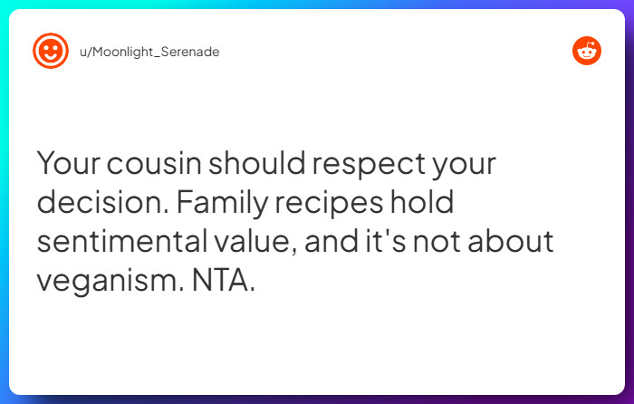 Comment from u/Moonlight_Serenade