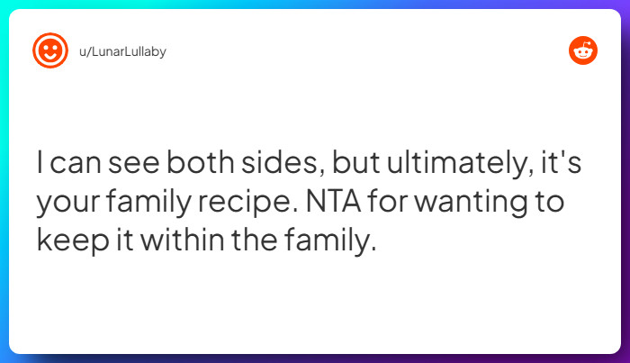 Comment from u/LunarLullaby