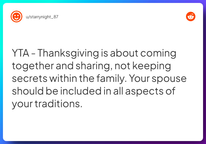 Comment from u/starrynight_87