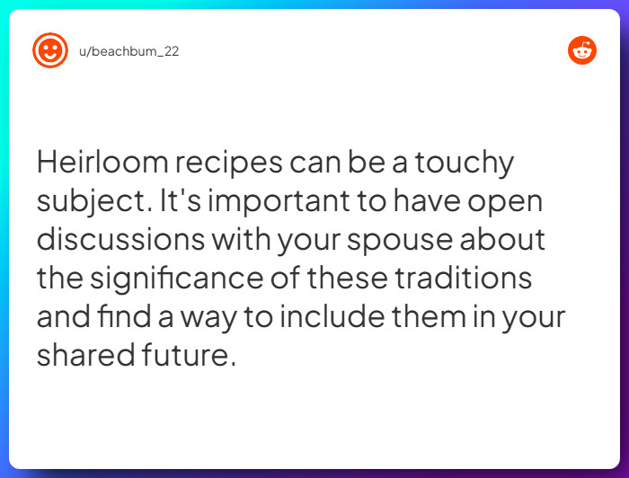 Comment from u/beachbum_22