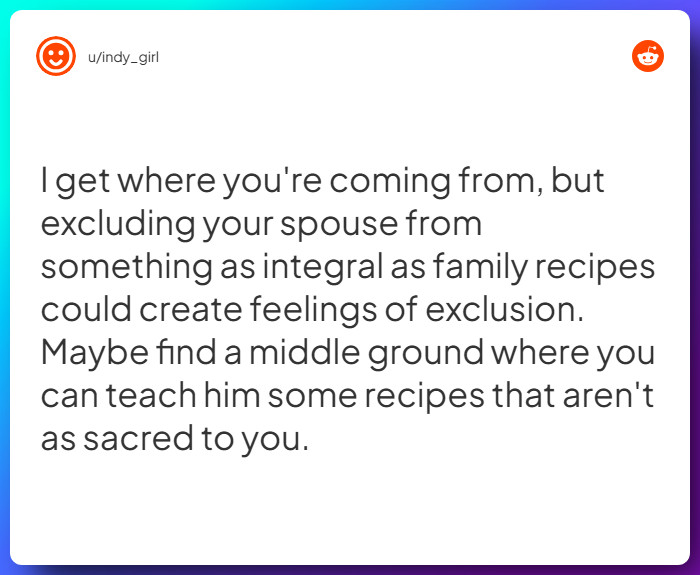 Comment from u/indy_girl