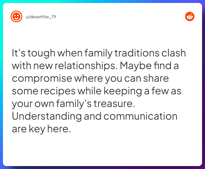 Comment from u/desertfox_79