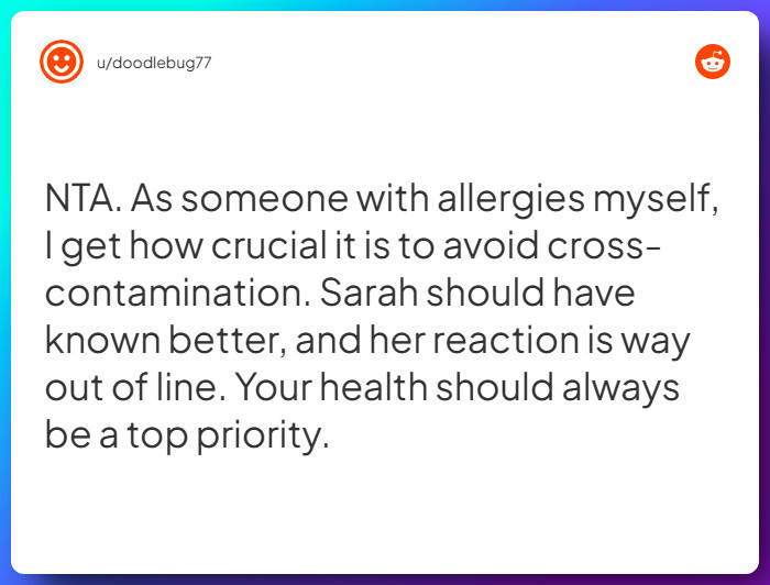 Comment from u/doodlebug77