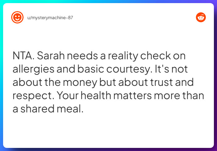 Comment from u/mysterymachine-87