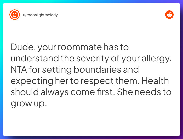 Comment from u/moonlightmelody