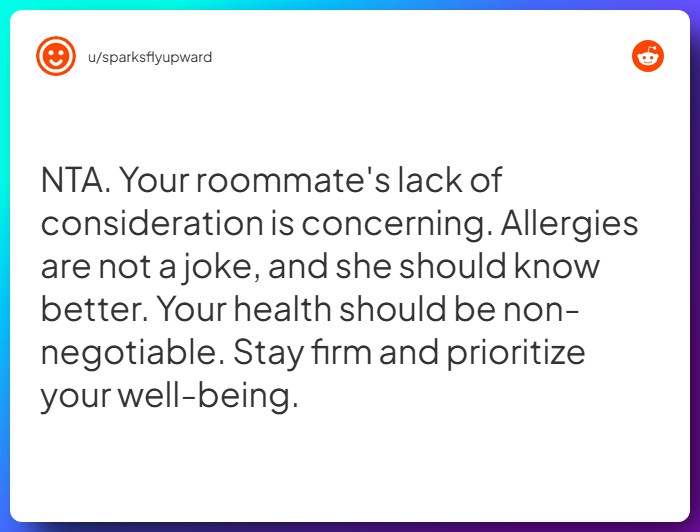 Comment from u/sparksflyupward