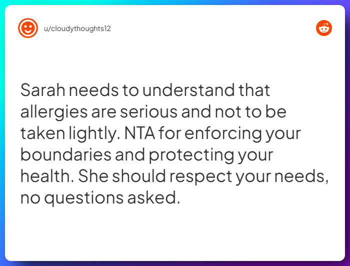 Comment from u/cloudythoughts12