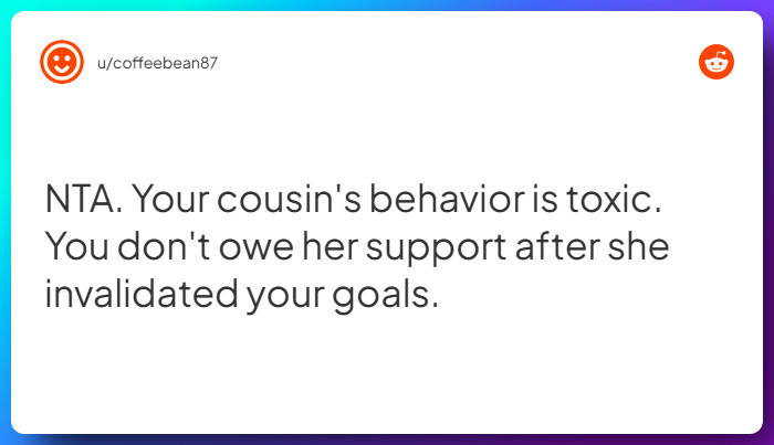 Comment from u/coffeebean87
