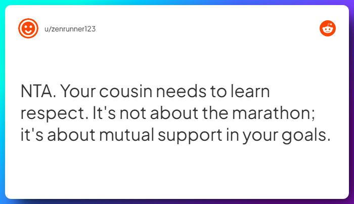 Comment from u/zenrunner123