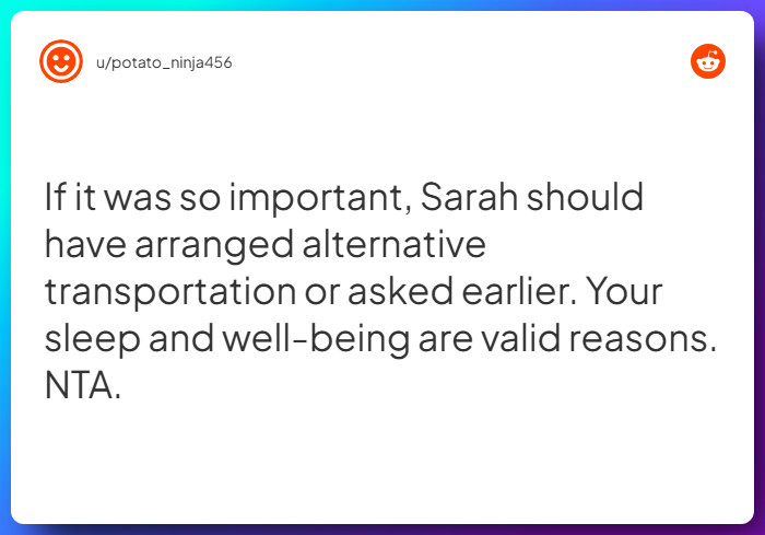 Comment from u/potato_ninja456