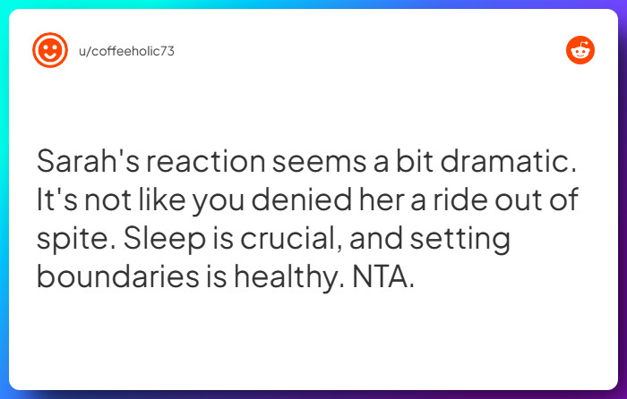 Comment from u/coffeeholic73