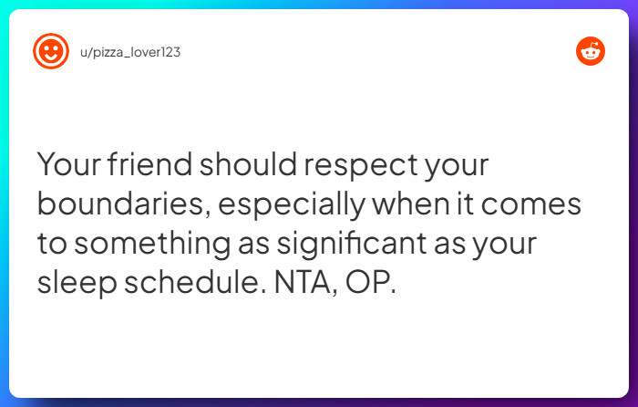 Comment from u/pizza_lover123