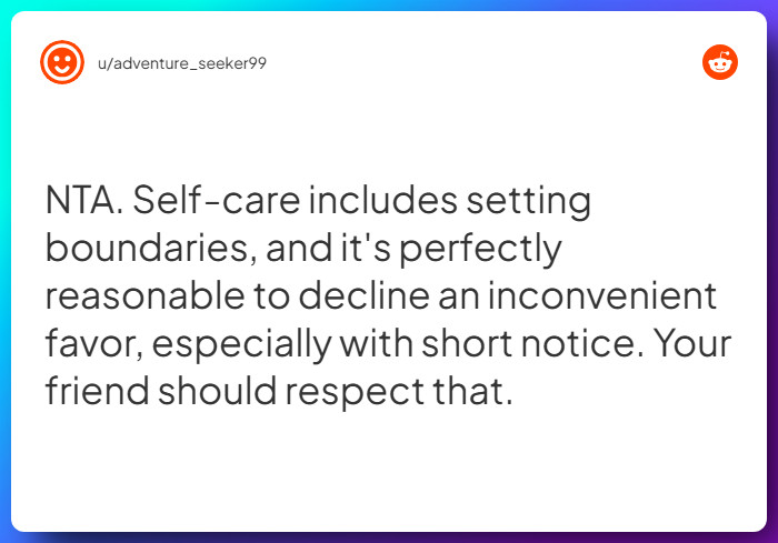 Comment from u/adventure_seeker99