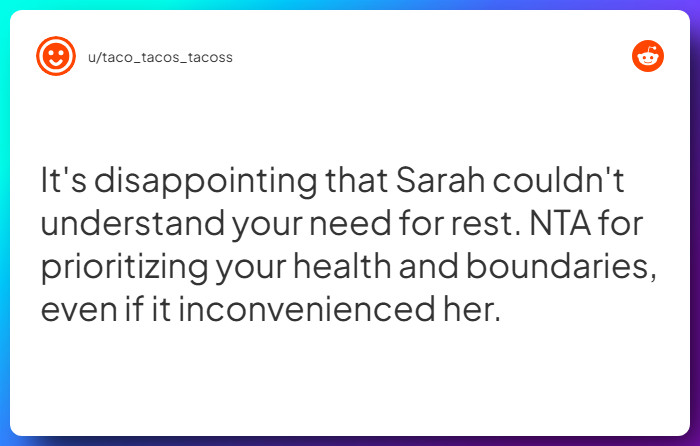 Comment from u/taco_tacos_tacoss