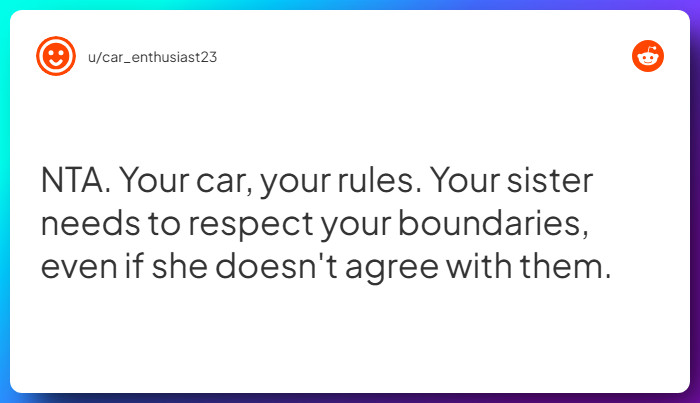 Comment from u/car_enthusiast23
