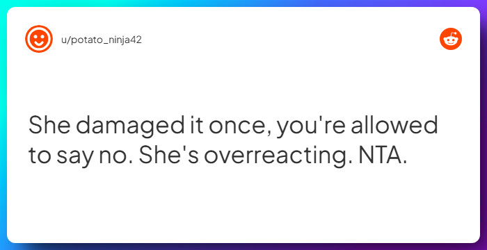 Comment from u/potato_ninja42