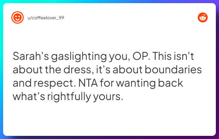 Comment from u/coffeelover_99