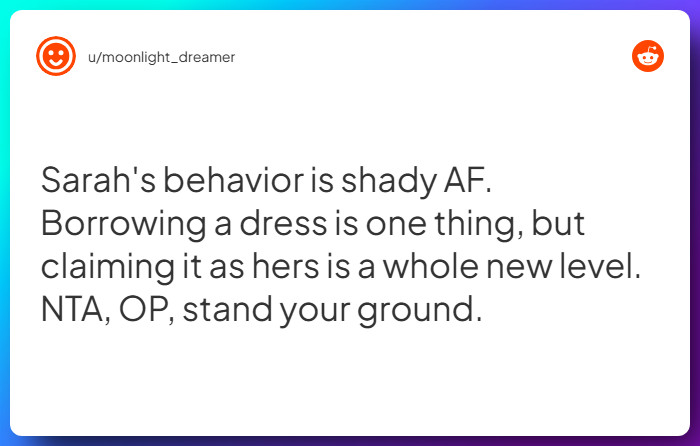 Comment from u/moonlight_dreamer