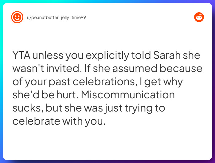 Comment from u/peanutbutter_jelly_time99