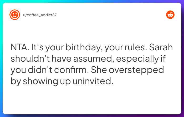 Comment from u/coffee_addict87