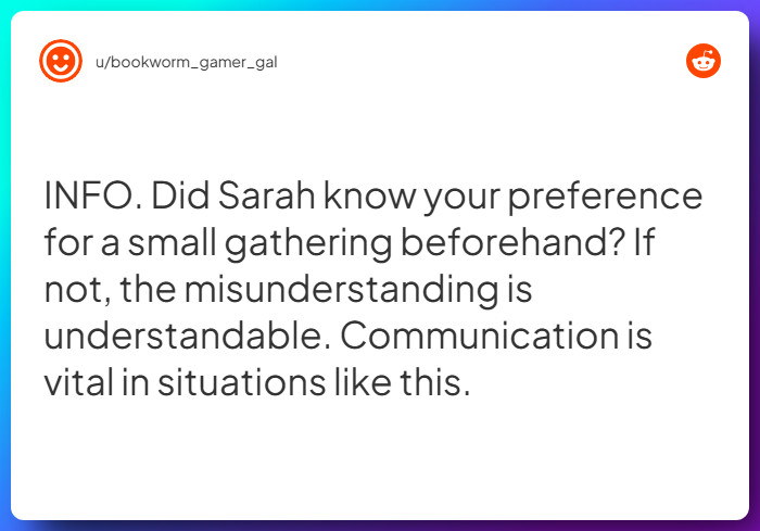 Comment from u/bookworm_gamer_gal
