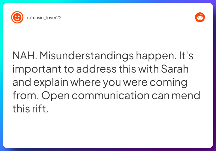 Comment from u/music_lover22