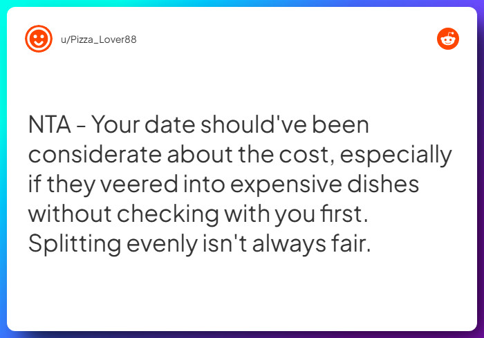 Comment from u/Pizza_Lover88