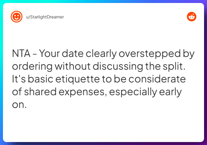 Comment from u/StarlightDreamer
