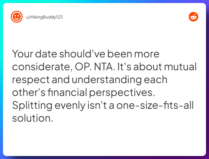 Comment from u/HikingBuddy123