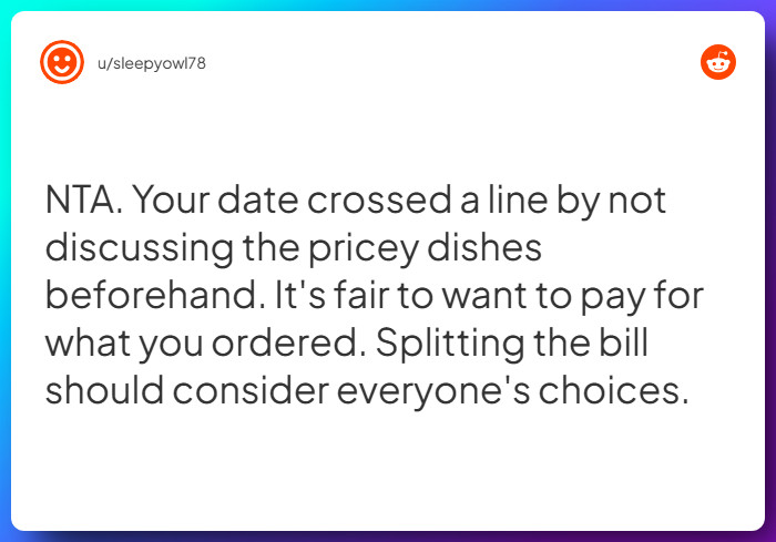 Comment from u/sleepyowl78