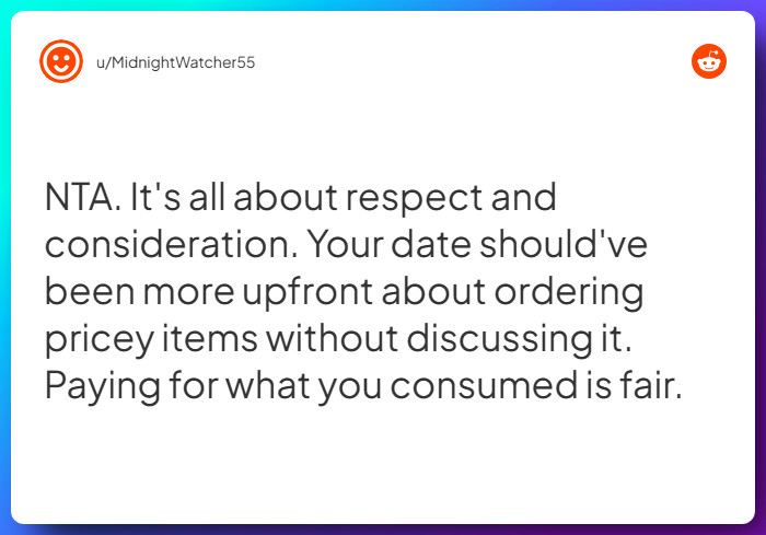 Comment from u/MidnightWatcher55