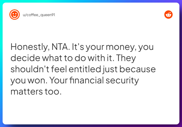 Comment from u/coffee_queen91