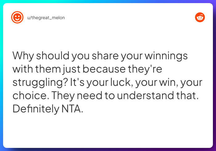 Comment from u/thegreat_melon