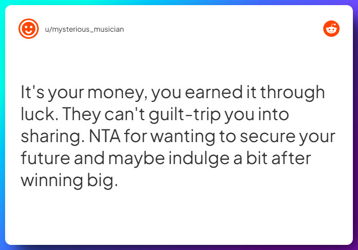Comment from u/mysterious_musician