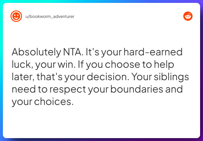 Comment from u/bookworm_adventurer