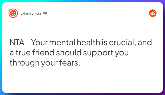 Comment from u/fashionista_99