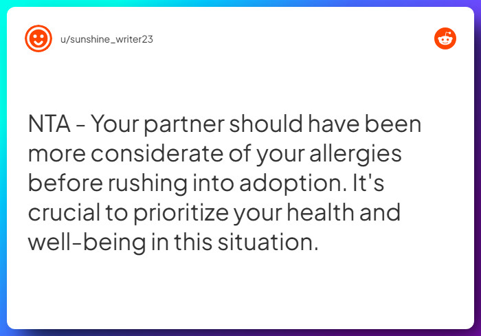 Comment from u/sunshine_writer23