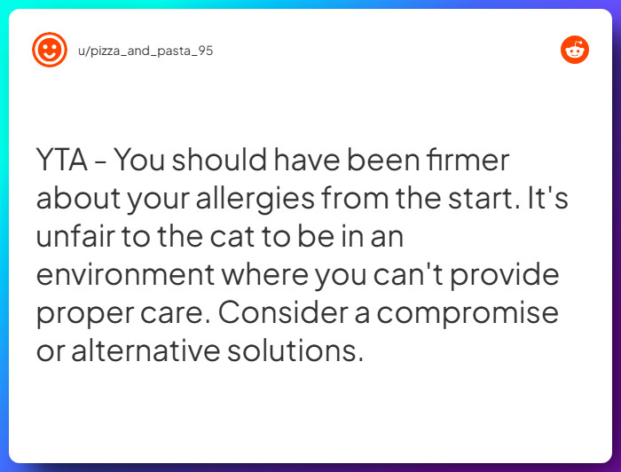 Comment from u/pizza_and_pasta_95