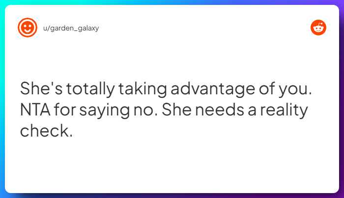 Comment from u/garden_galaxy
